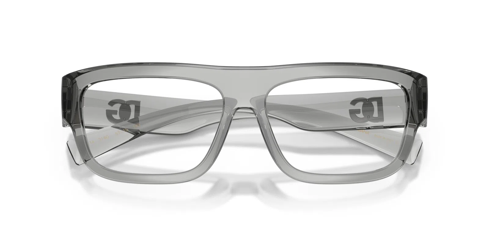 Dolce & Gabbana 5114 Eyeglasses - view 25